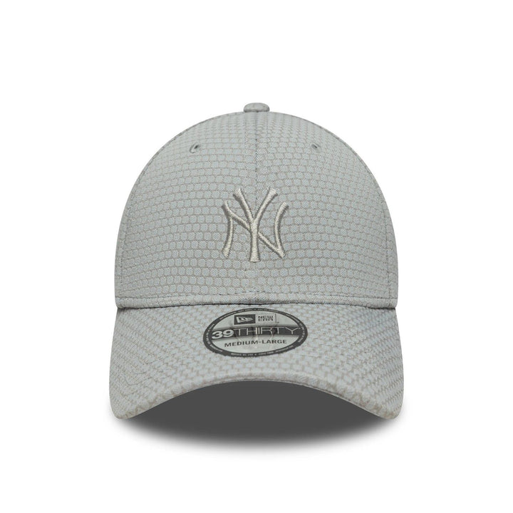 Moudda New Era - STRETCH MESH 39THIRTY - Tunisie 2