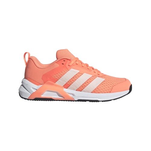 Moudda Adidas - Chaussure de training Dropset Control - Tunisie 1