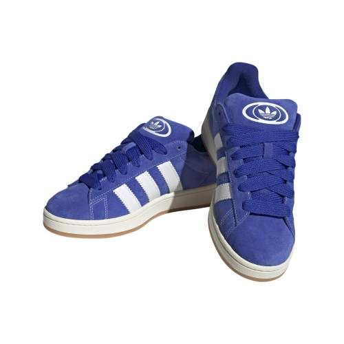 Moudda Adidas - Chaussure Campus 00s - Tunisie 6