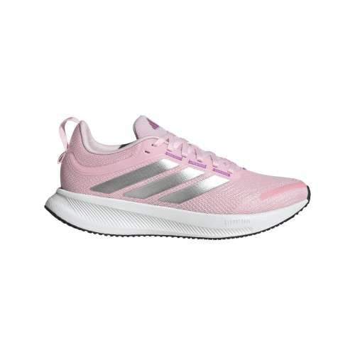 Moudda Adidas - Chaussure de running Runblaze F - Tunisie 1