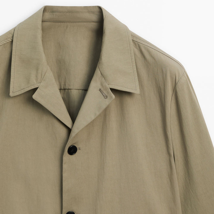 02041133508-o5.jpg?ts=1720529034431 - Tunisie