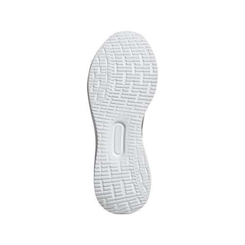 Moudda Adidas - RUNBLAZE M - Tunisie 4