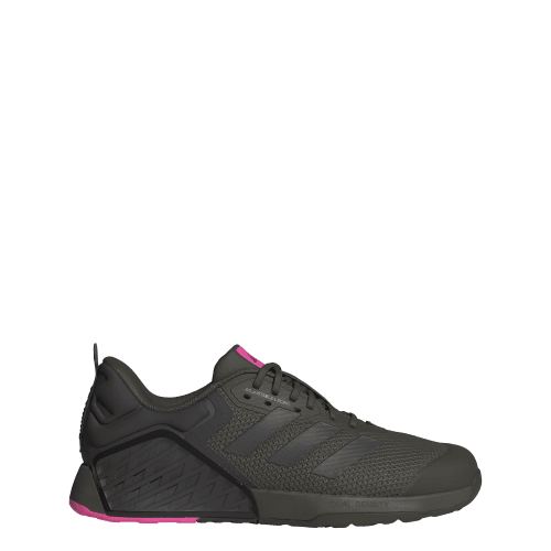 Moudda Adidas - Chaussure de training Dropset 3 - Tunisie 3