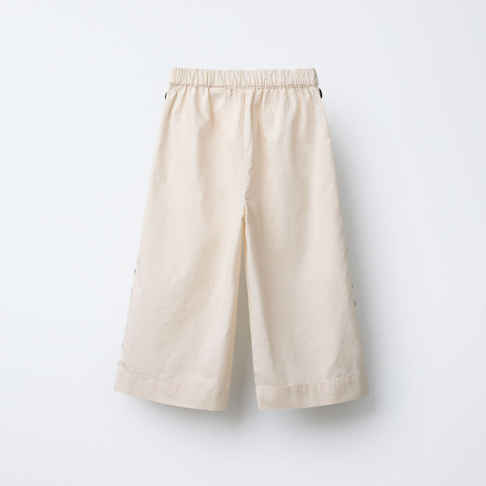 Moudda ZARA - Pantalon Enfant Beige - Onduline & Twinset - Tunisie 2