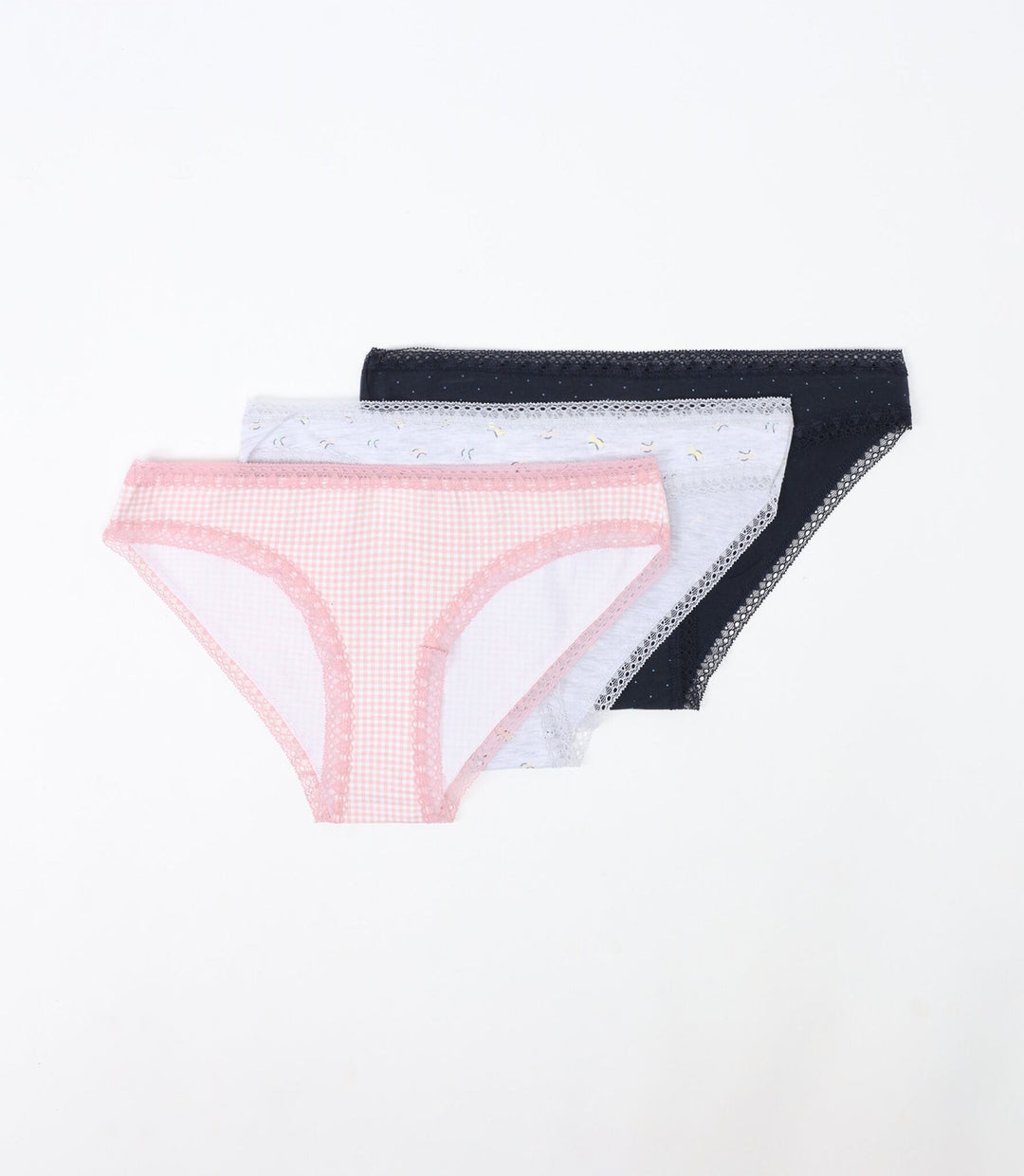 Moudda Lefties - Culotte/calecon - Tunisie 1