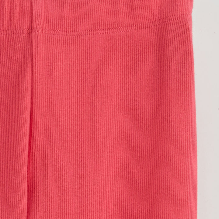 Moudda LC Waikiki - Ensemble en jersey Filles pour Fille - Tunisie 5