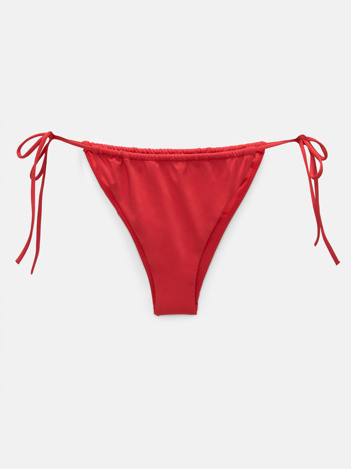 Moudda PULL & BEAR - Culotte Bikini Pacific Basique - Tunisie 1