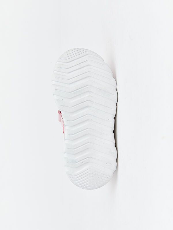 Moudda LC Waikiki - Chaussures bébé premiers pas pour Fille - Tunisie 4