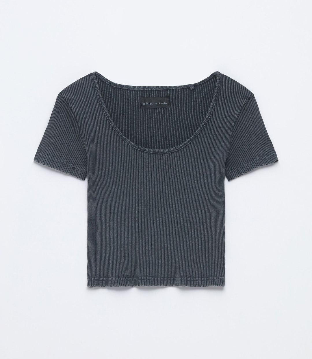 Moudda Lefties - T-Shirt - Tunisie 1