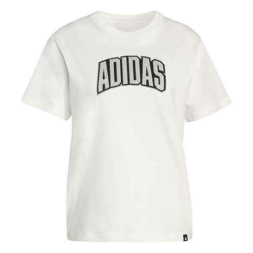 Moudda Adidas - T-SHIRT GRAPHIQUE COLLEGIATE - Tunisie 1