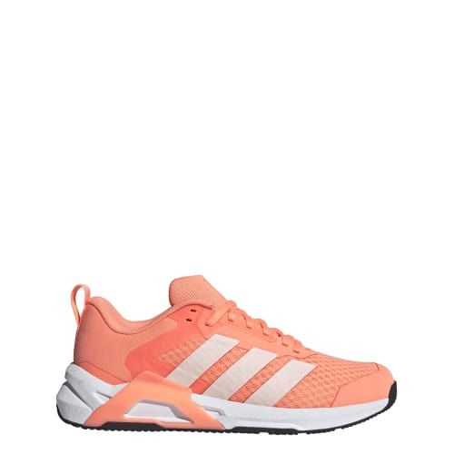 Moudda Adidas - Chaussure de training Dropset Control - Tunisie 2