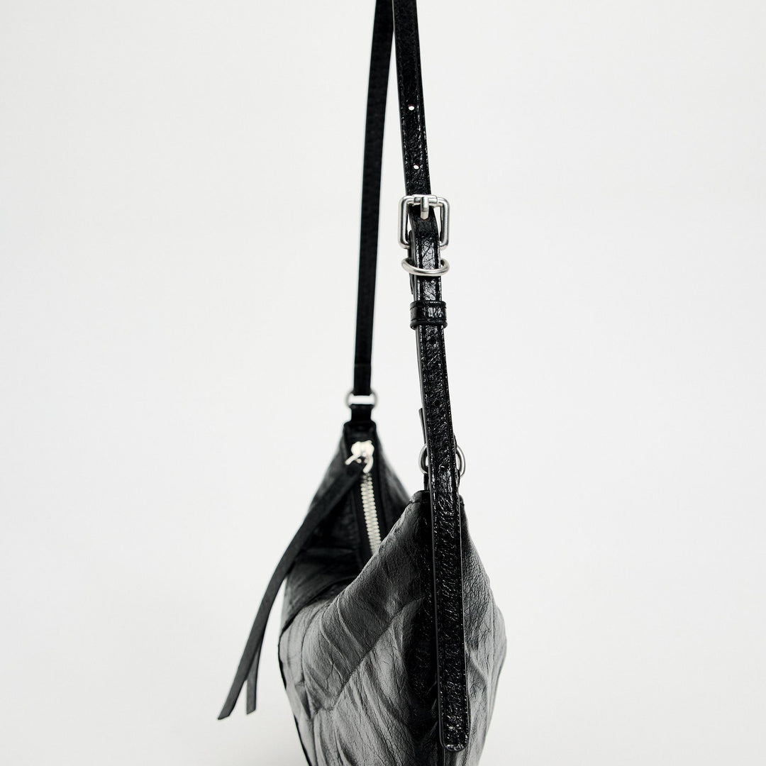 Moudda ZARA - Bags Small - Tunisie 5