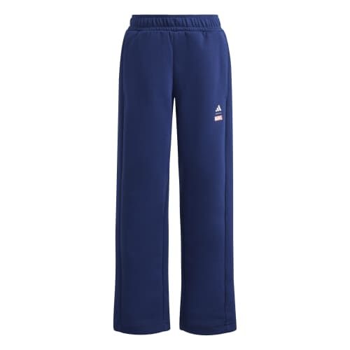 Moudda Adidas - ENSEMBLE SPORTSWEAR ADIDAS MARVEL SPIDER-MAN - Tunisie 3