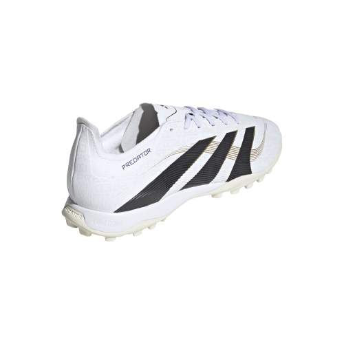 Moudda Adidas - PREDATOR LEAGUE TF - Tunisie 4