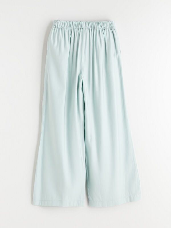 Moudda LC Waikiki - Pantalon en tissu - Tunisie 3