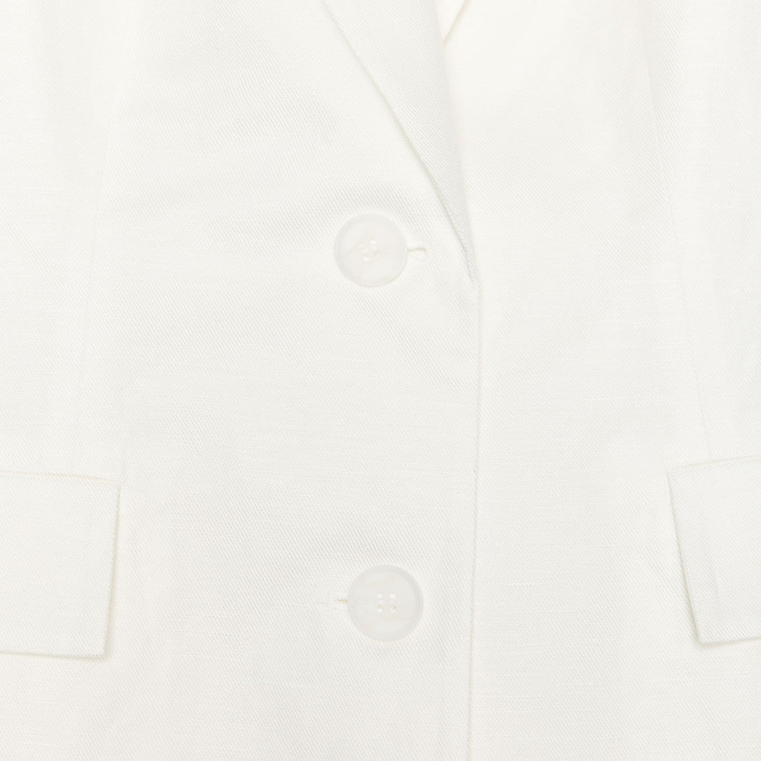 Moudda ZARA - Ensemble Blazer - Cintré - Tunisie 3