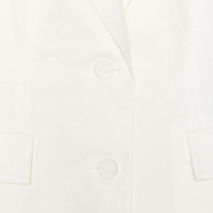 Moudda ZARA - Ensemble Blazer - Cintré - Tunisie 3