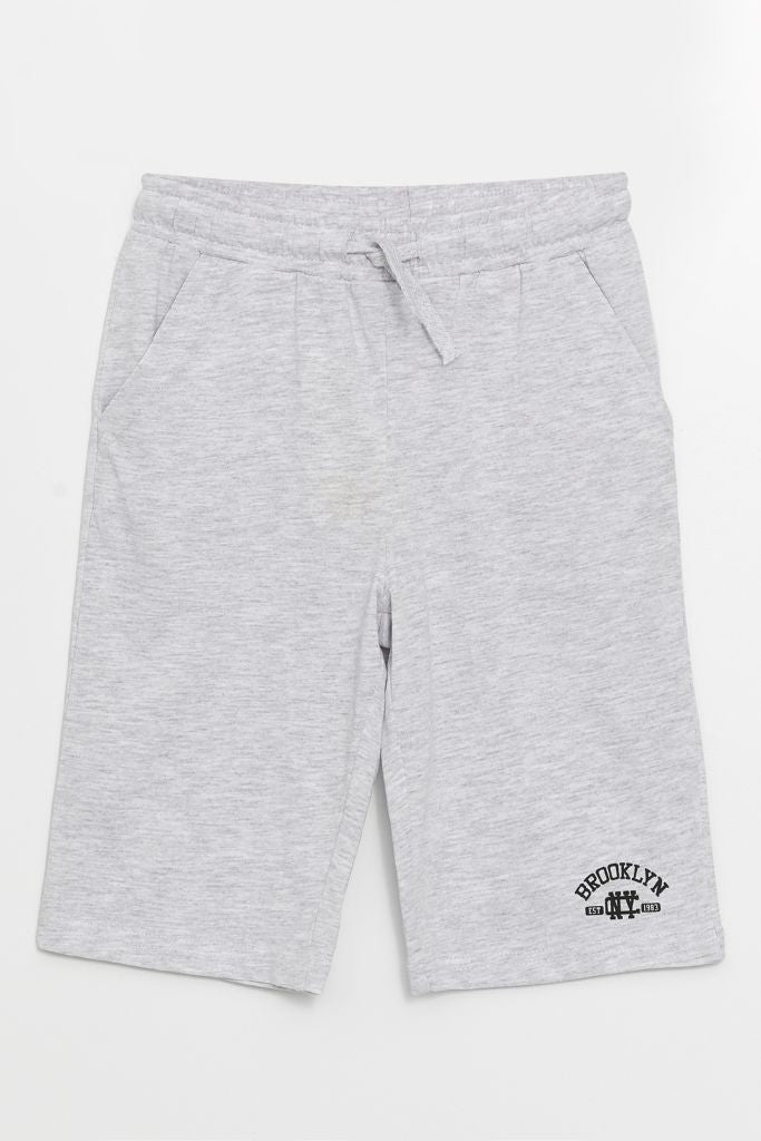 Moudda LC Waikiki - Short - 1