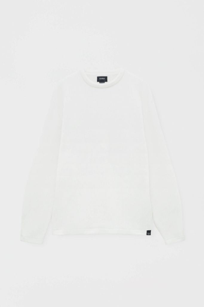 Moudda PULL & BEAR - Pull-Over - 1