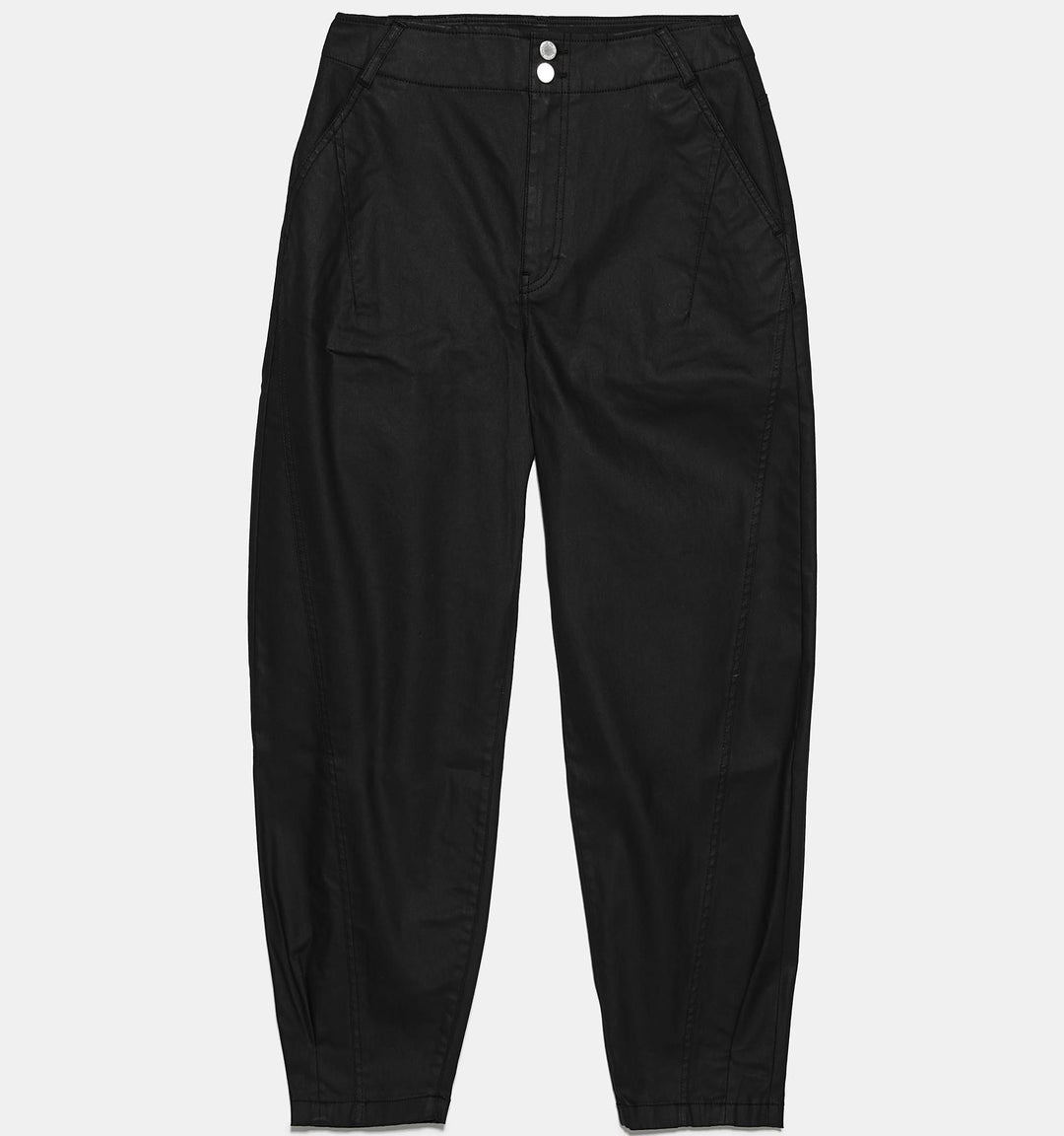 Moudda ZARA - Pantalon - Tunisie 1