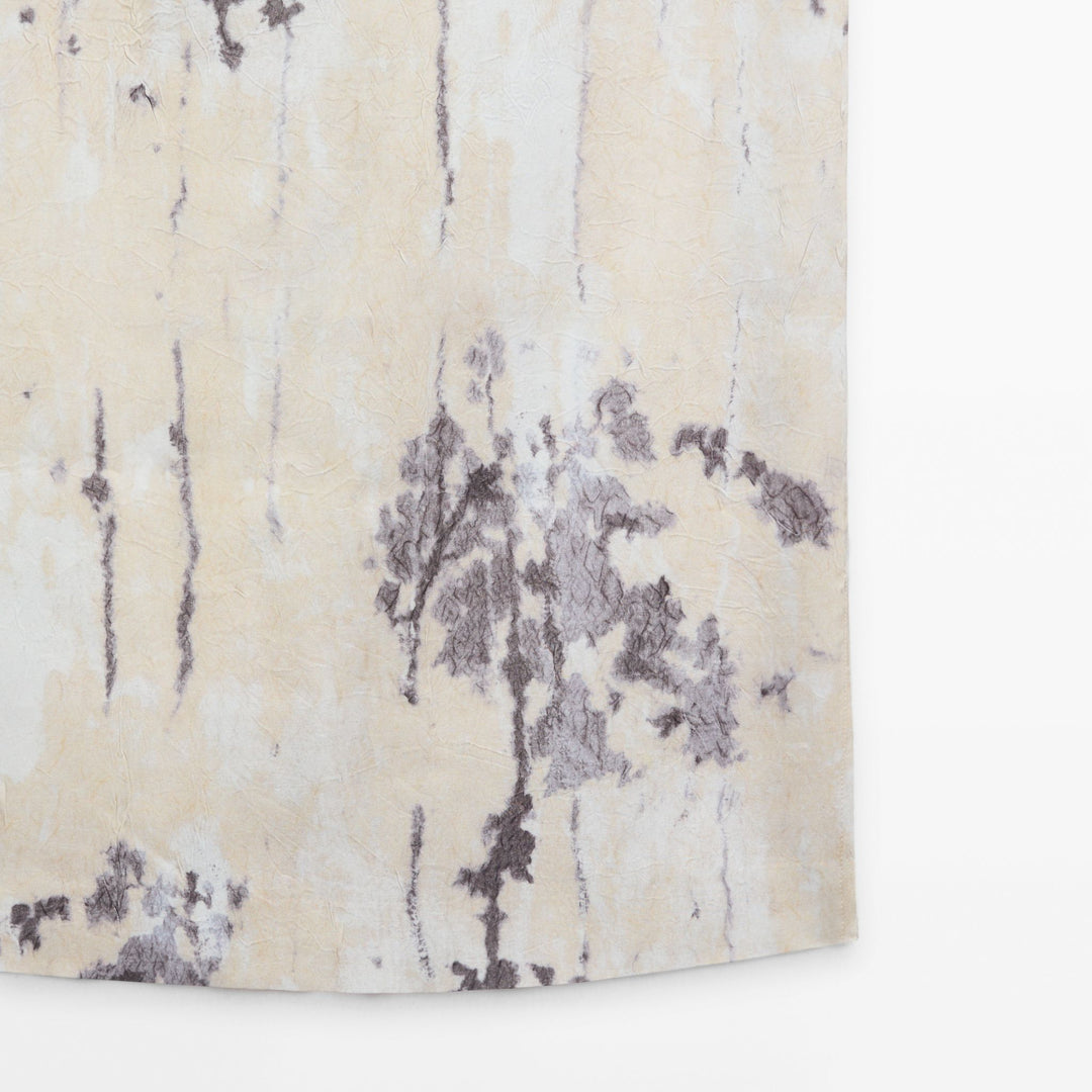 05235812712-o4.jpg?ts=1720773868773 - Tunisie