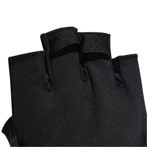 Moudda Adidas - Gants de training - Tunisie 3