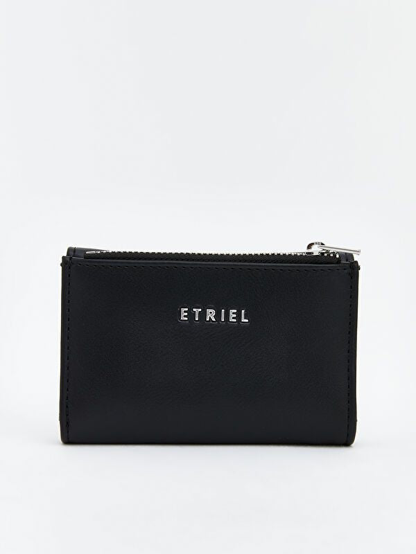 Moudda LC Waikiki - Portefeuille - Tunisie 1