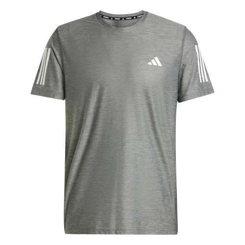 Moudda Adidas - T-shirt Own the Run - Tunisie 2