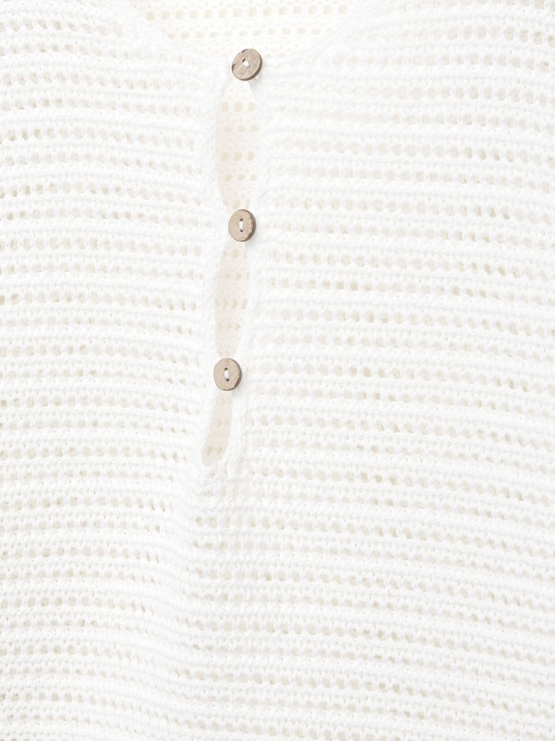 Moudda PULL & BEAR - Veste - Dentelle & Boutons - Tunisie 4