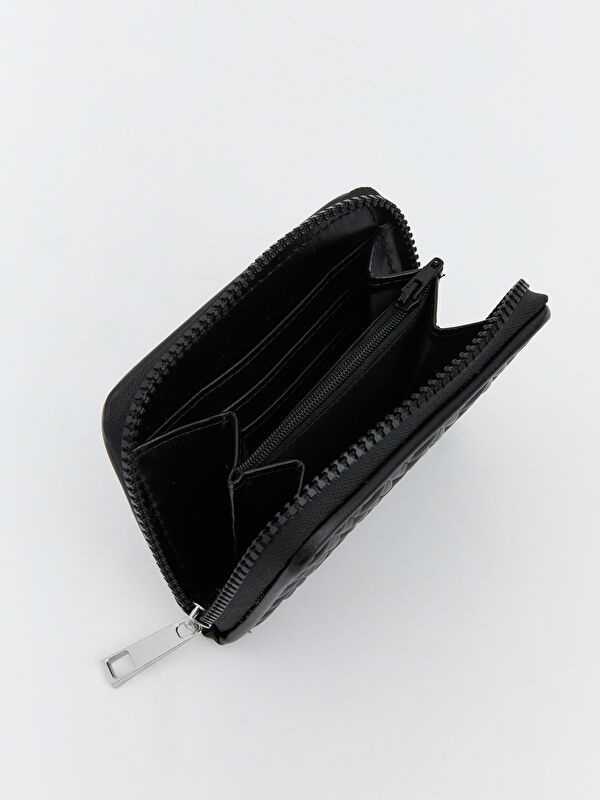 Moudda LC Waikiki - Portefeuille pour Femme - Tunisie 3