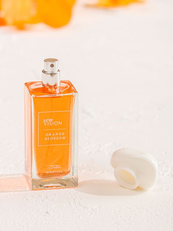 Moudda LC Waikiki - Parfum Femme - Tunisie 3