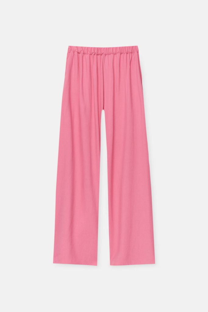 Moudda PULL & BEAR - Pantalon - 1