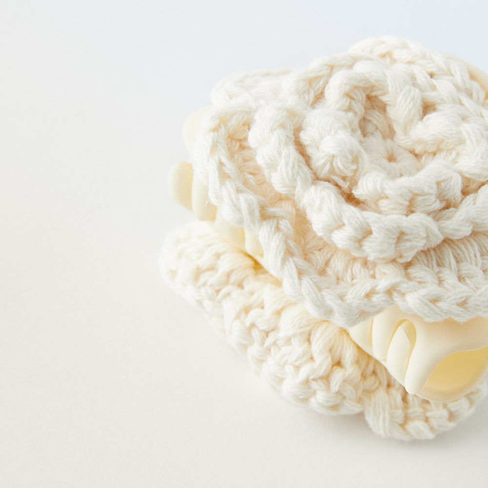 02326598712-e3.jpg?ts=1705597240719 - Tunisie