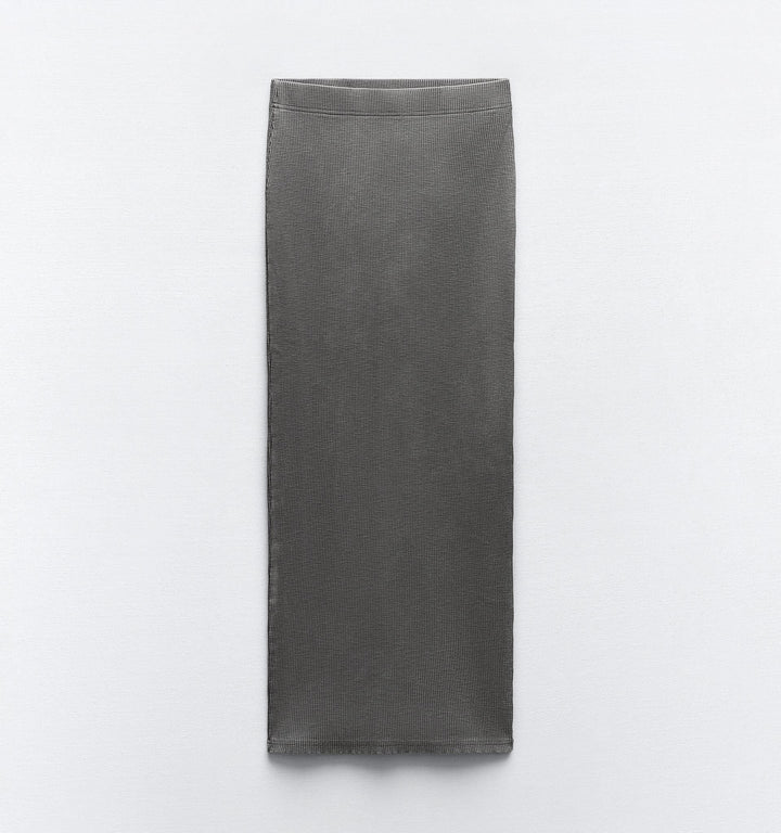 Moudda ZARA - Jupe - Tunisie 1