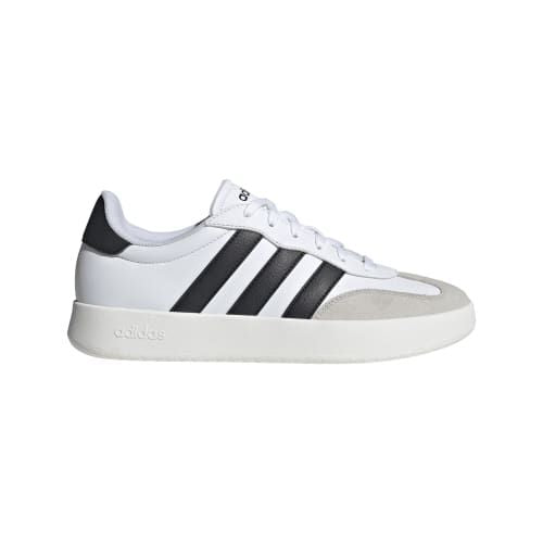 Moudda Adidas - Chaussure Barreda - Tunisie 1