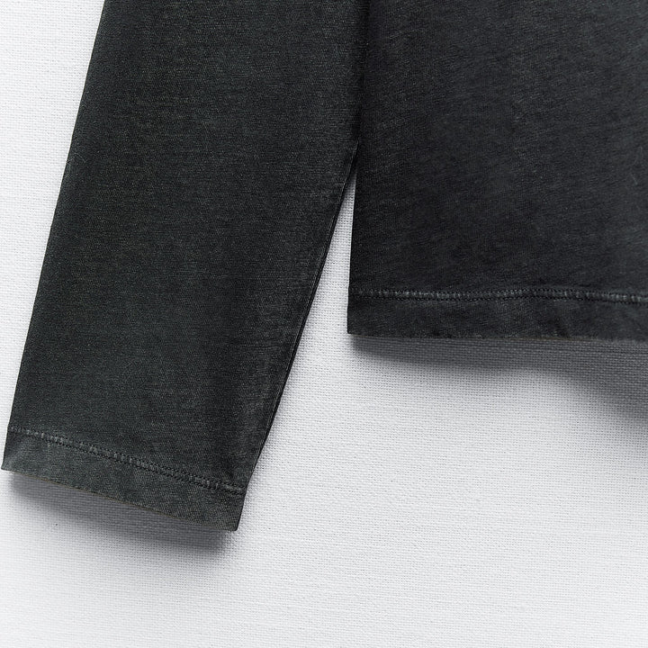 04424456822-e4.jpg?ts=1696501184840 - Tunisie