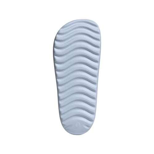 Moudda Adidas - Claquette Adilette Lumia - Tunisie 4