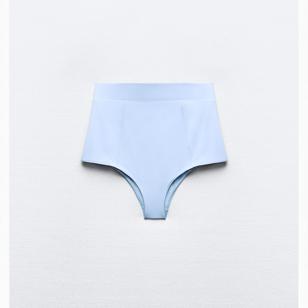 Moudda ZARA - C-Legging - Tunisie 3