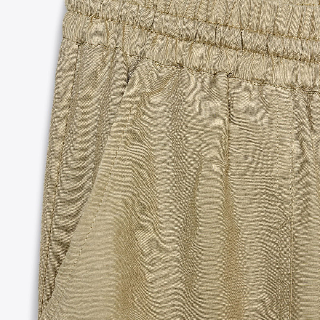 Moudda ZARA - Pantalon - Taille Élastique - Tunisie 3