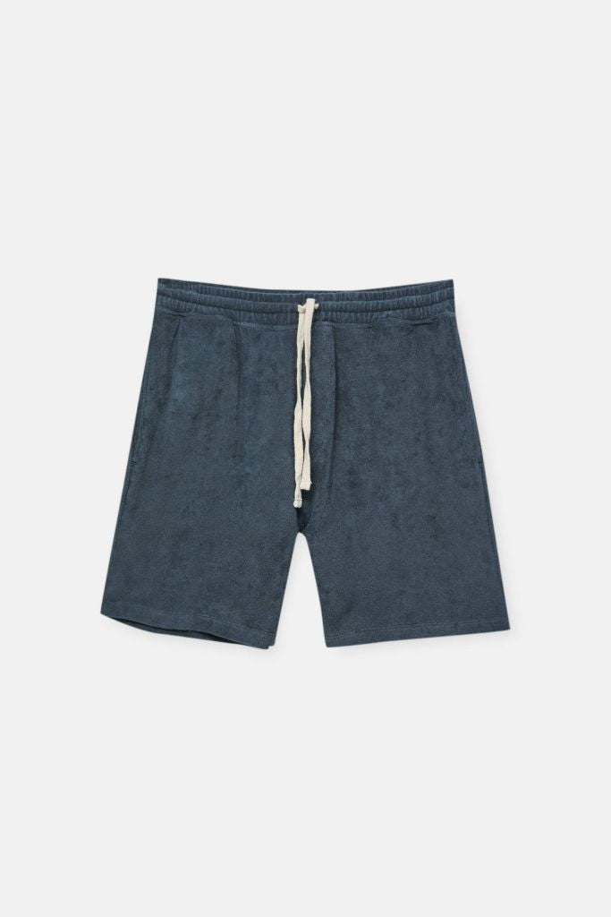 Moudda PULL & BEAR - Short / Bermuda - 2