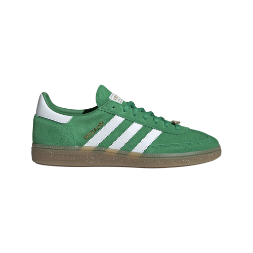 Moudda Adidas - Chaussure Handball Spezial Shoes - Tunisie 2