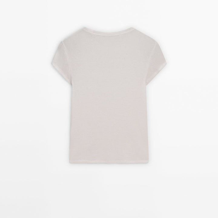 06283505712-o3.jpg?ts=1725522435383 - Tunisie