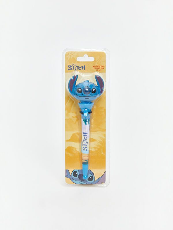 Moudda LC Waikiki - Fournitures de bureau - Tunisie 1