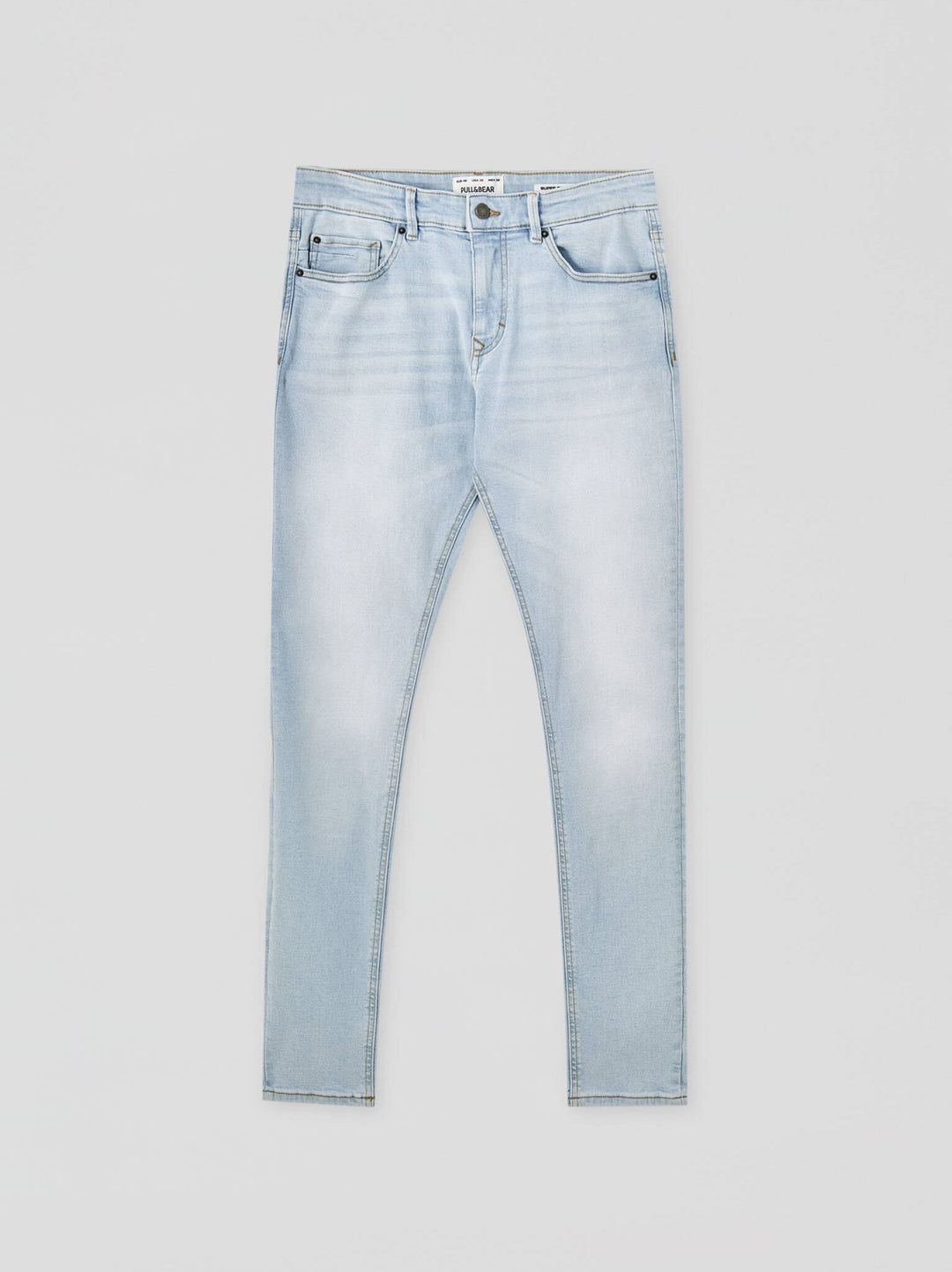 Moudda PULL & BEAR - Pantalon - Tunisie 1