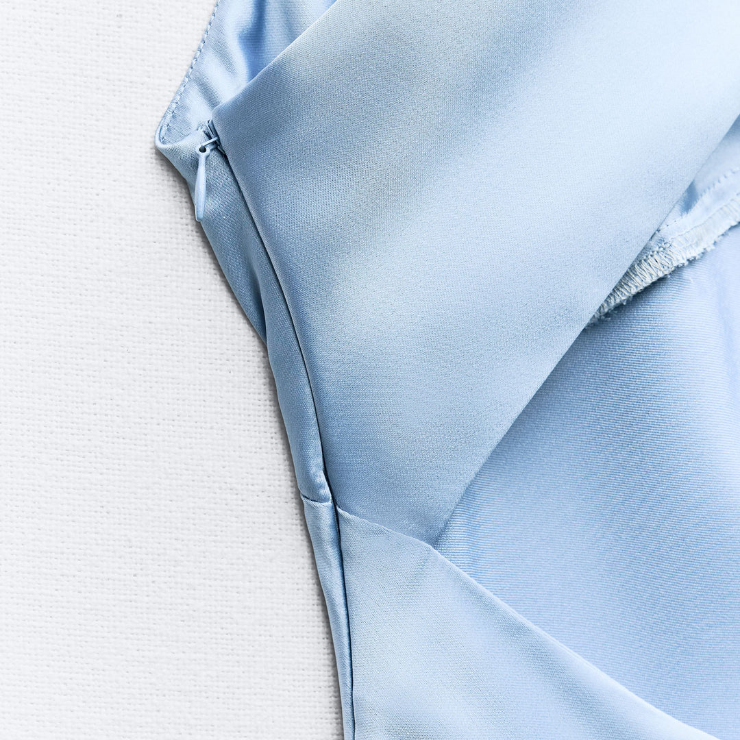 Moudda ZARA - Dress - Tunisie 6