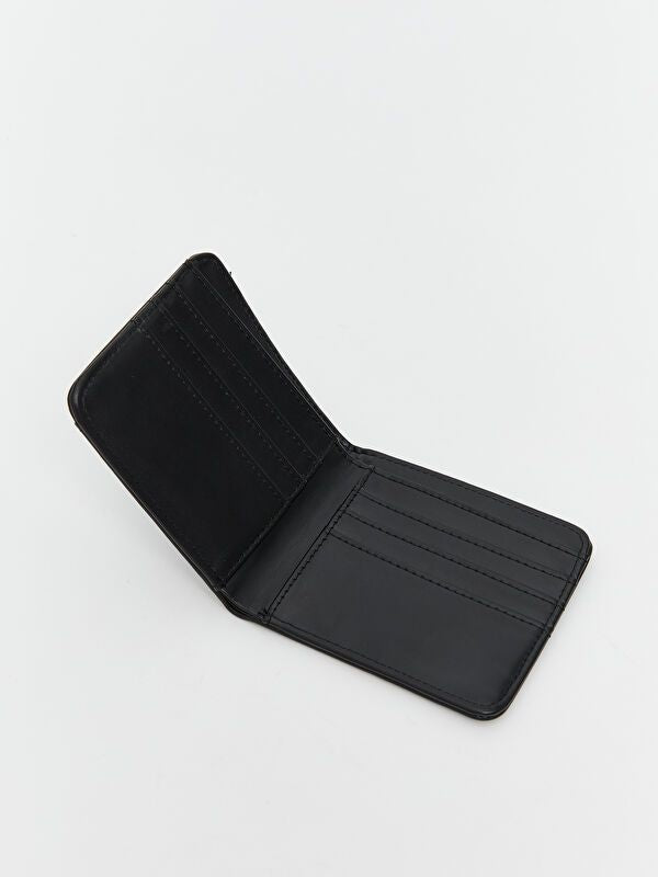 Moudda LC Waikiki - Portefeuille pour Homme - Tunisie 4