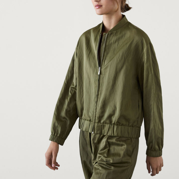 06020850510-o10.jpg?ts=1725357871477 - Tunisie