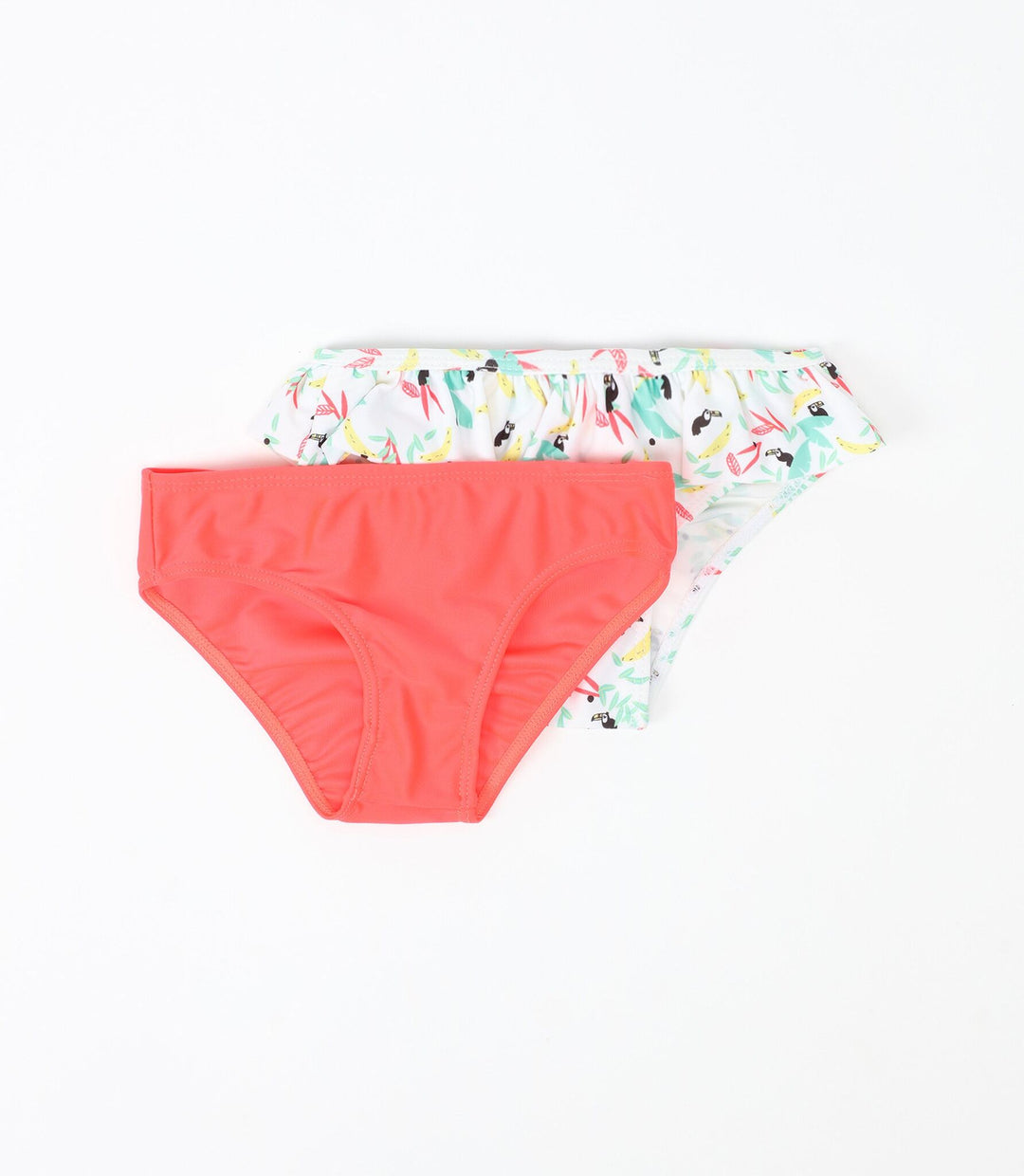 Moudda Lefties - Swimwear - Tunisie 1