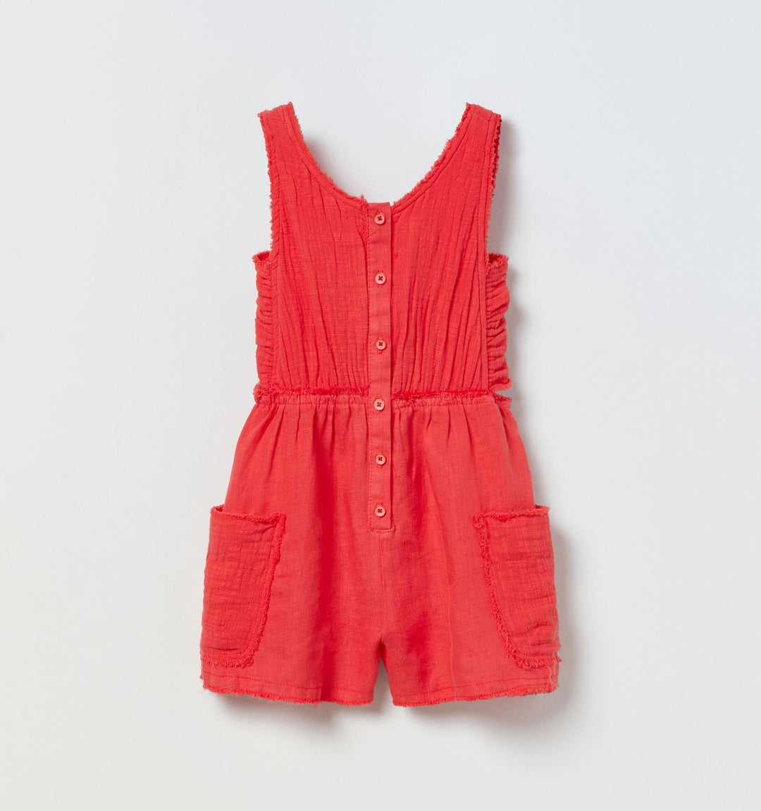 Moudda ZARA - Combinaison - Tunisie 1