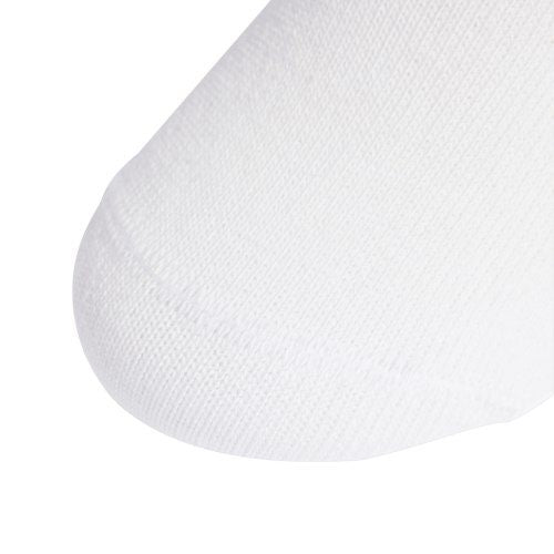 Moudda Adidas - Socquettes Enfants (6 paires) - Tunisie 3
